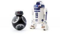 Force Friday II (15)